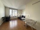 Louer Appartement Grenoble Isere