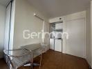 Louer Appartement Grenoble 390 euros