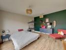 Acheter Maison Dunkerque Nord