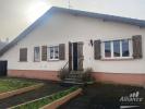 Vente Maison Grand-charmont 25