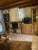 Annonce Vente 5 pièces Maison Grand-charmont