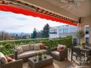 For sale Apartment Montbeliard 25200 127 m2 6 rooms