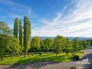 Apartment MONTBELIARD 