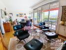 Apartment MONTBELIARD 