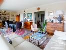 Apartment MONTBELIARD 