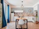 Annonce Vente 3 pi�ces Appartement Antibes