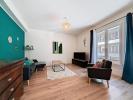 Acheter Appartement Antibes 315000 euros