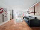 Acheter Appartement Saint-jean-cap-ferrat 600000 euros