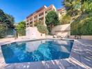 For sale Apartment Nice  06200 80 m2 3 rooms