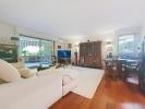 Apartment NICE 