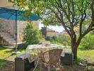 Annonce Vente 3 pi�ces Appartement Villefranche-sur-mer