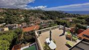 For sale House Nice  06200 114 m2 4 rooms