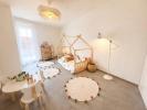 Apartment NICE 