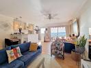 Annonce Vente 3 pi�ces Appartement Nice