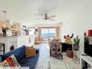 Acheter Appartement 66 m2 Nice