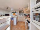 Acheter Appartement Nice Alpes Maritimes