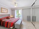 Acheter Appartement Nice 365000 euros