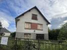 Vente Maison Sandillon 45