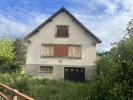 Annonce Vente 4 pi�ces Maison Sandillon