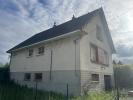 Acheter Maison 112 m2 Sandillon