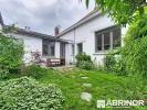 For sale House Orchies  59310 140 m2 6 rooms