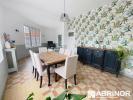 House ORCHIES 
