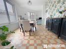 House ORCHIES 