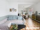House ORCHIES 