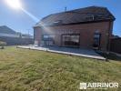 For sale House Orchies  59310 164 m2 5 rooms