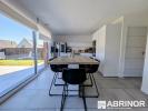 House ORCHIES 