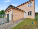 Vente Maison Seysses 31