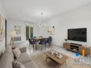 Annonce Vente 3 pi�ces Maison Seysses