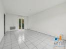 Acheter Maison 69 m2 Seysses
