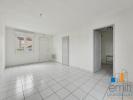 Acheter Maison Seysses 178000 euros