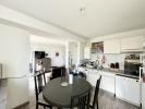 Apartment BRUGES 