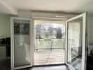 Apartment BRUGES 