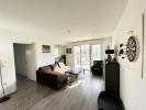 Apartment BRUGES 