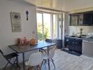 Vente Maison Rauzan 33