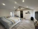 Annonce Vente 7 pi�ces Maison Rauzan