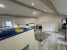 Acheter Maison 140 m2 Rauzan