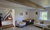 Acheter Maison Rauzan 145000 euros