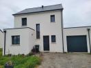 Vente Maison Mouzeil 44