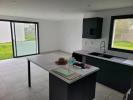 Annonce Vente 5 pi�ces Maison Mouzeil