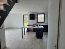 Acheter Maison 100 m2 Mouzeil