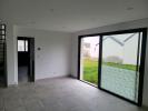Acheter Maison Mouzeil Loire atlantique