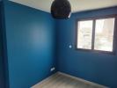 Acheter Maison Mouzeil 269100 euros