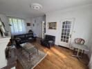 Vente Maison Nantes 44