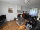 Annonce Vente 6 pi�ces Maison Nantes
