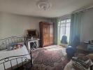 Acheter Maison Nantes 599040 euros