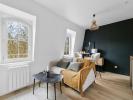 Vente Appartement Versailles 78